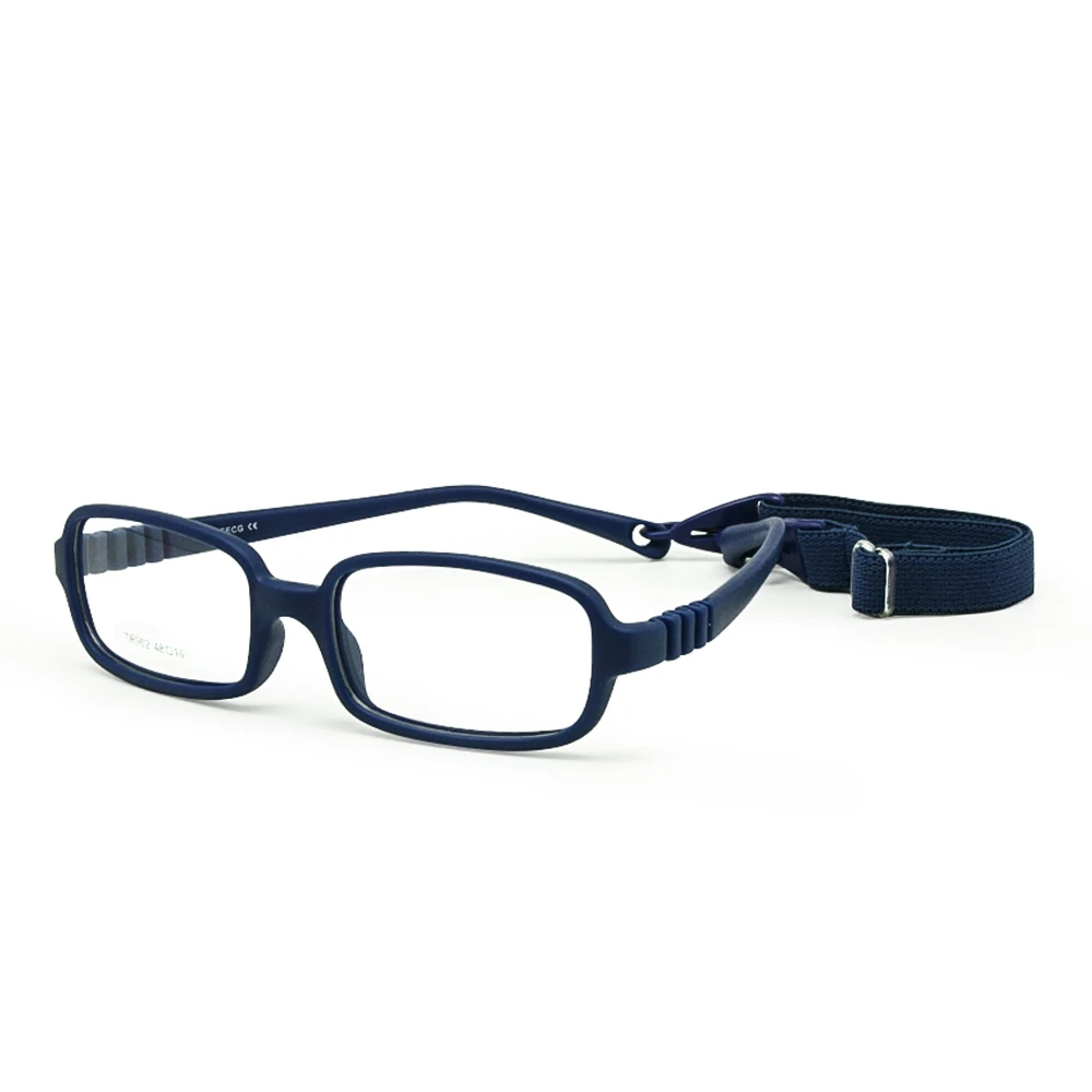 child glasses strap