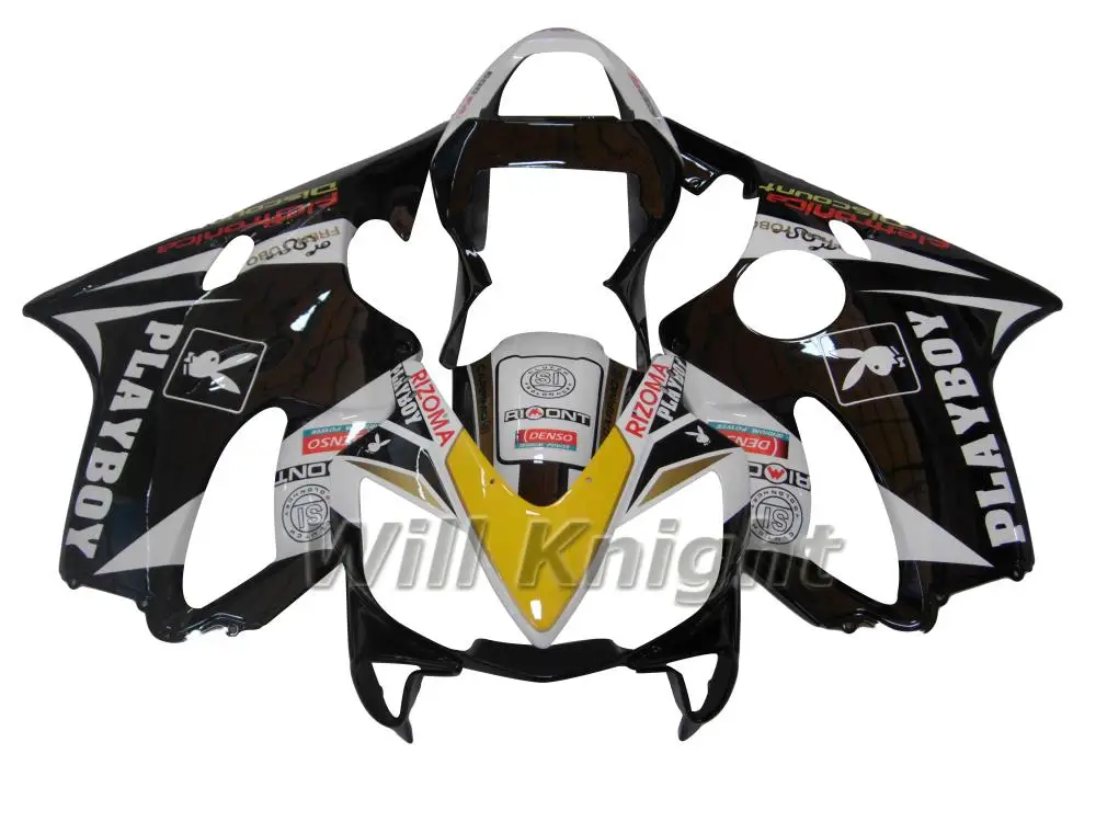 03F4I-14 (1)