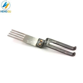 

10 Pieces 66.028.810F SM102 CD102 SM74 Sheet Separator Offset Printing Machine Spare Parts