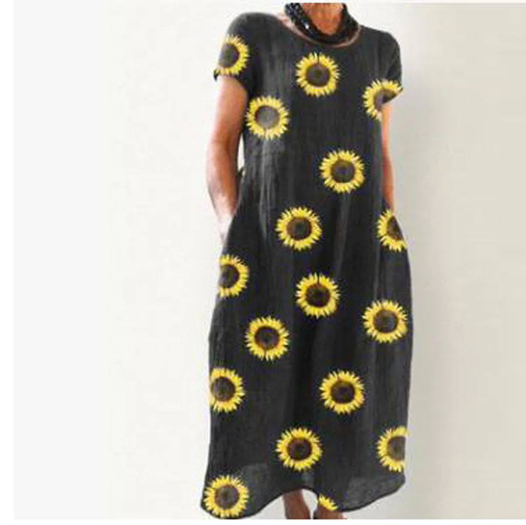 Sommerkleider Damen Vintage Sommerkleider Damen Vintage