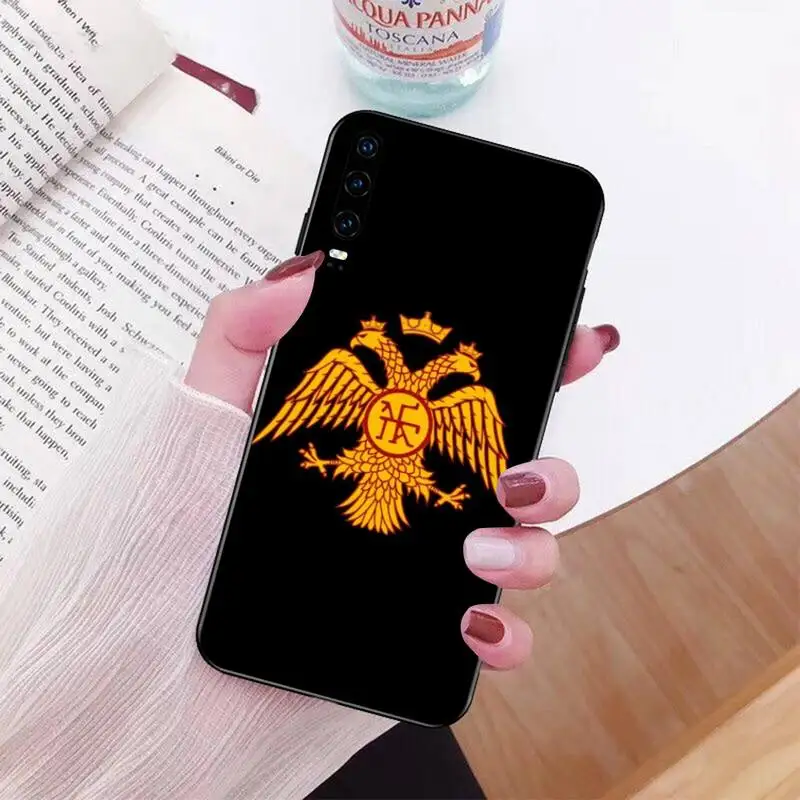 Чехол для Huawei Honor 20 10 9 8 8x 8c 9x 7c 7a Lite view pro|Бамперы| |