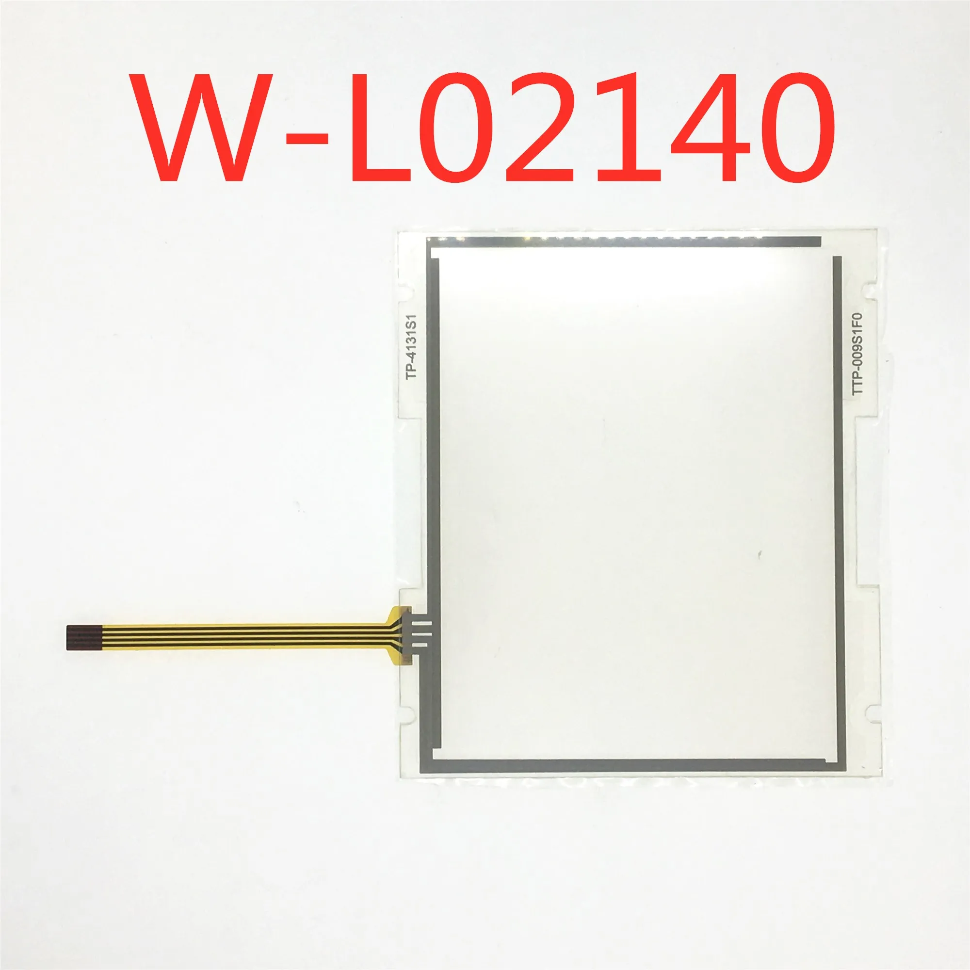 W-L02140 сенсорный, гарантия 1 год