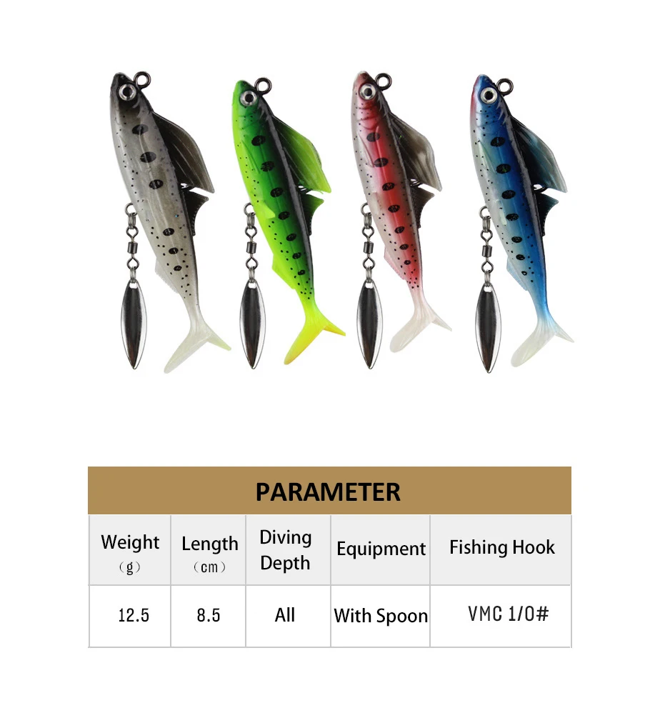 soft-lure_02