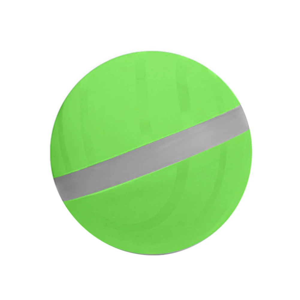 Jumpball Для Собак Игрушка Купить