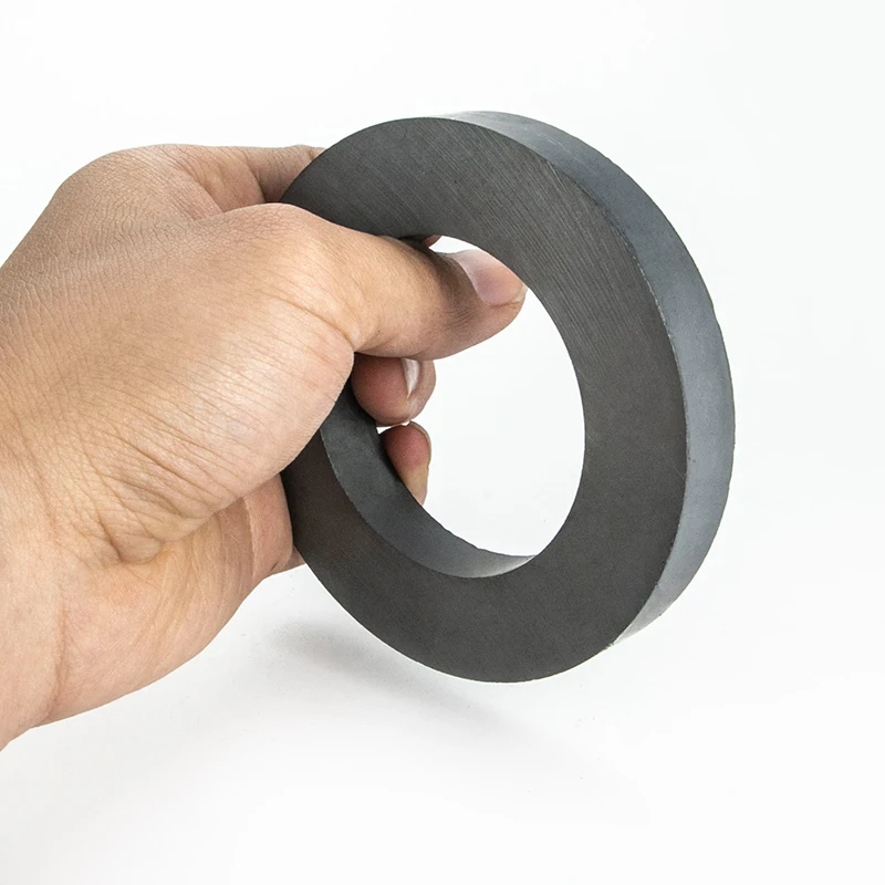 100x15孔60mm主图006