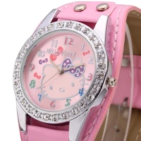 Children's Watches