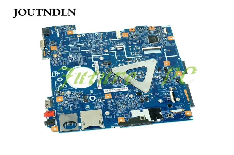 s-l1600