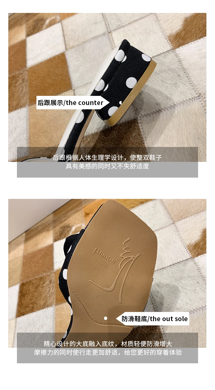 详情22.jpg