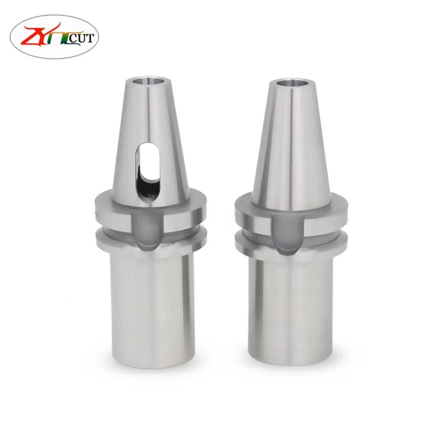 1 шт. BT30 BT40 BT50 MTA MTB Morse1 #2 #3 #4 # хвостовик редуктора переменного диаметра втулка