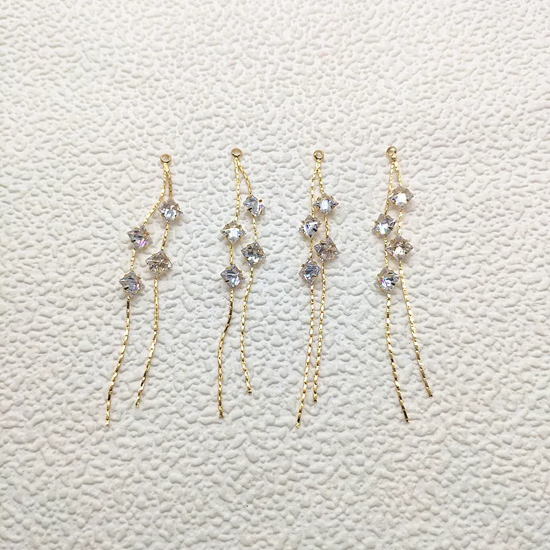 QQ图片20200820135619