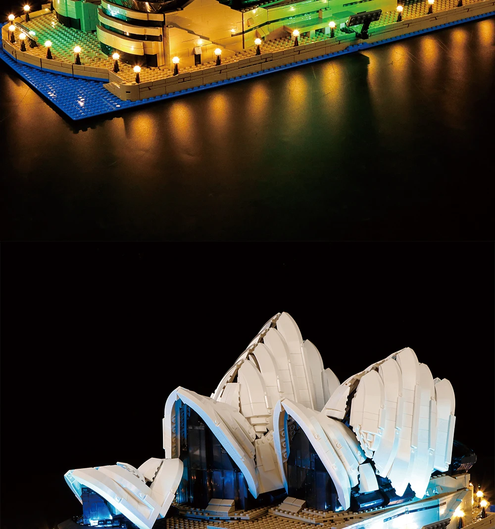lego (9)