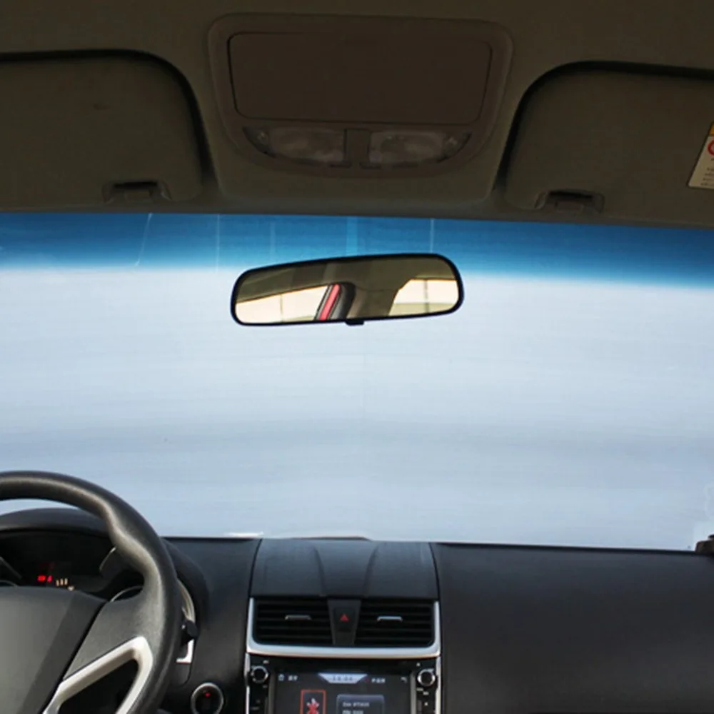 JT158100-C-20191135-1