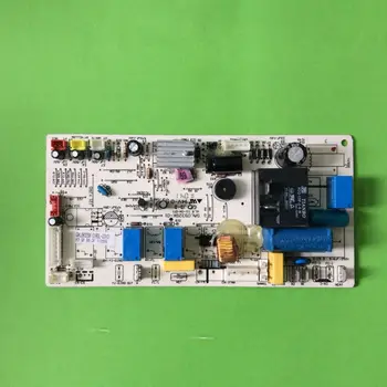 

95% new & original for Galanz air conditioning Computer board control board GAL0932GK-01 used