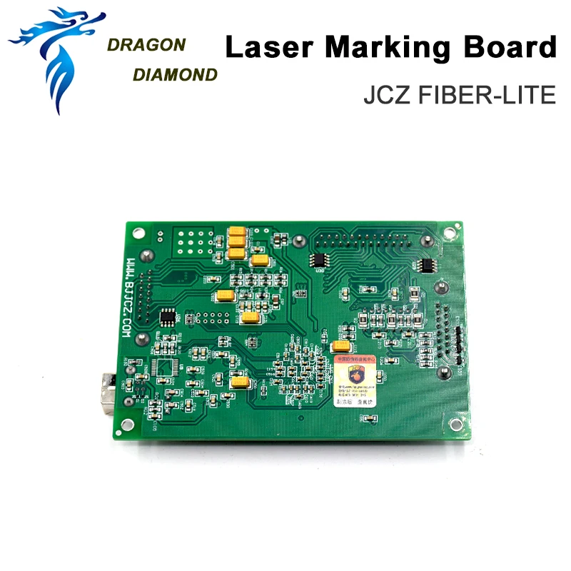 Woodworking Machinery Parts