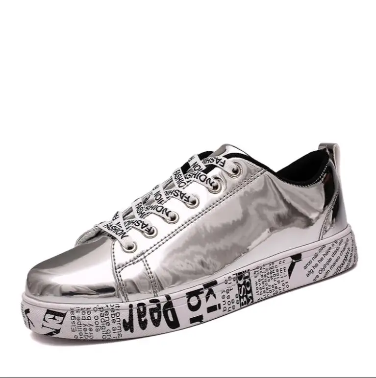 360截图20190727205758402