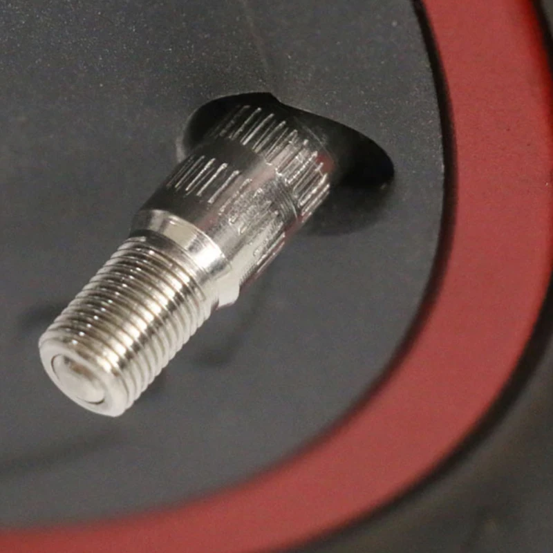 for Xiaomi Mijia M365 Electric Scooter_3