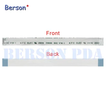 

Flex Cable Replacement for Zebra ZQ110