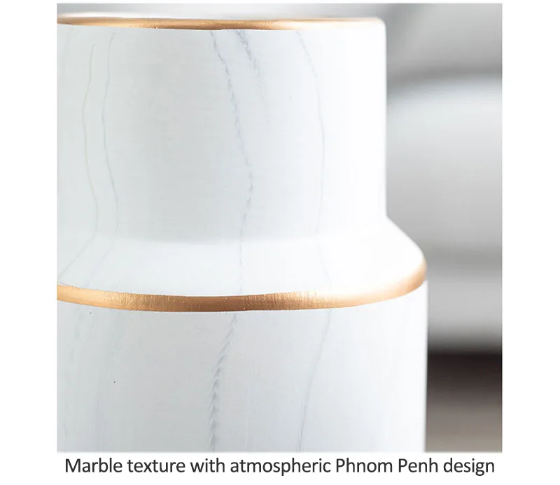 01_10