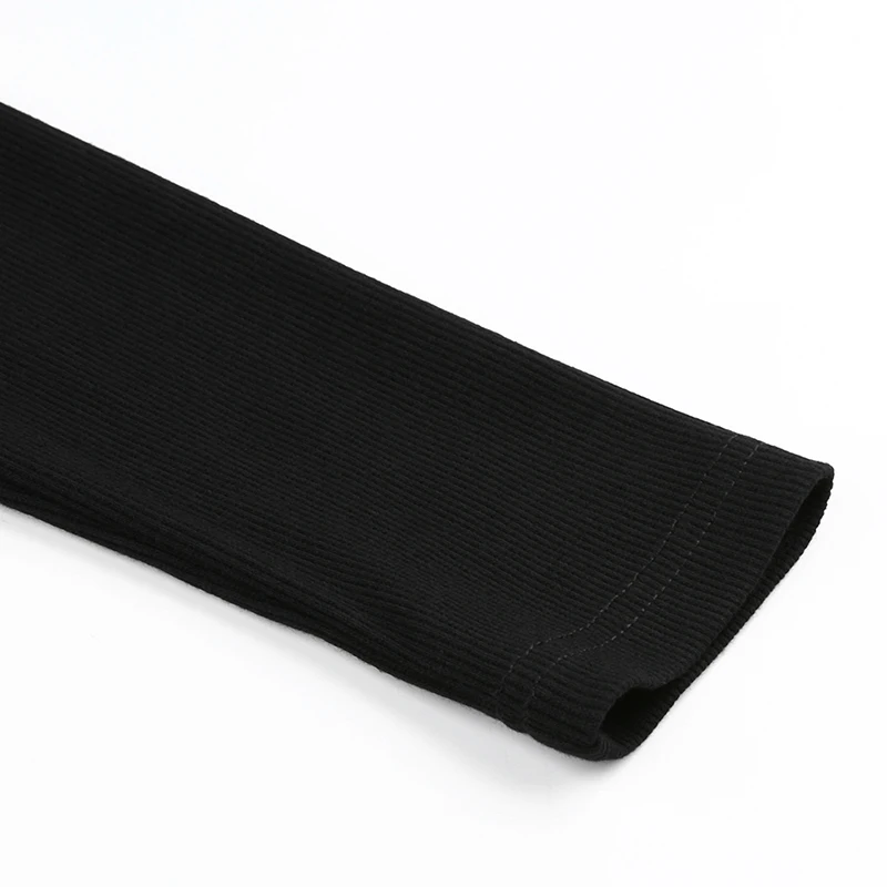 T6841W06实拍图 (8)