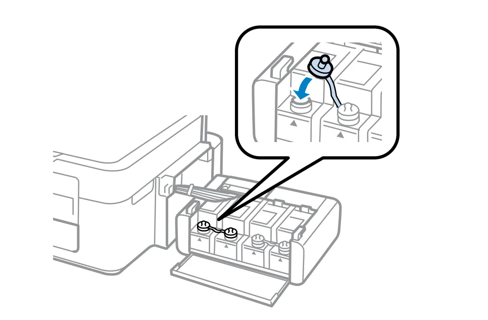 Ошибки принтера l210. Epson l210 транзисторы. epson l110 сброс уровня чернил. как сбросить уровень чернил epson l355. как сбросить чернила в принтере epson l210.