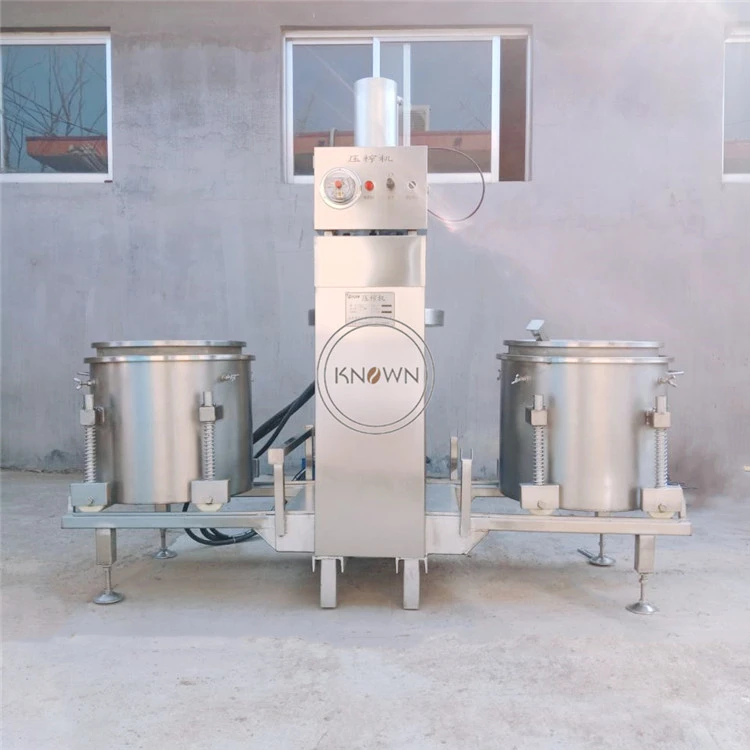 press machine (6)