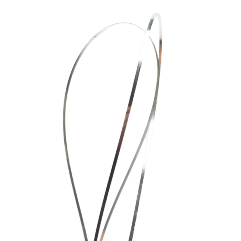 Eyeglasses Accessories Material Tool Parts flux with Special Welding Powder Excellent Processing Performance 35% Ag 4XFD | Инструменты