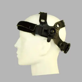 

Solar Automatic Welding Helmet Mask Argon Arc Cap Auto DarkeningFlat Flip Shield