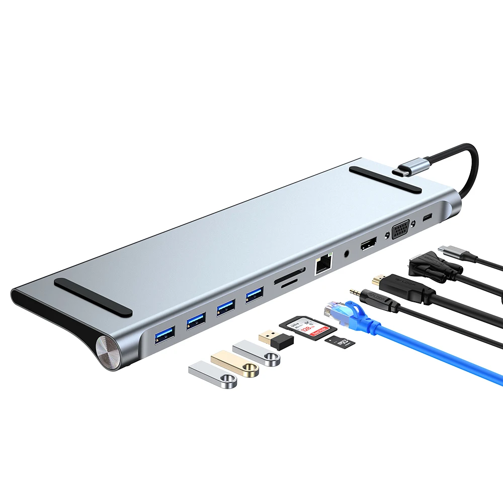 lenovo docking station macbook pro lenovo docking station macbook pro