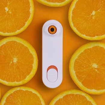 

Mini Air Conditioner Fan Portable USB Cooler Cooling Rechargeable Handheld Micro