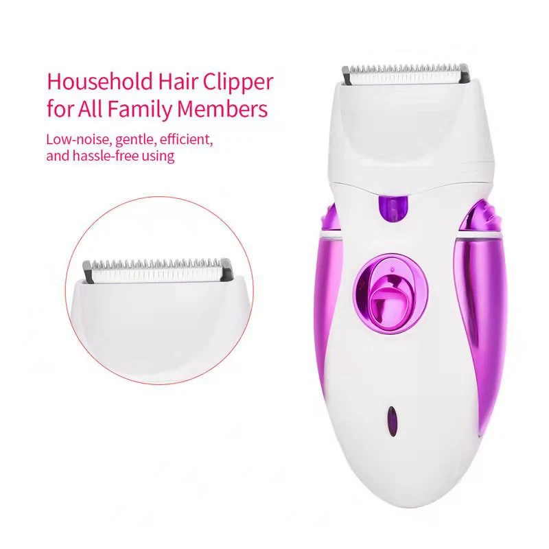 微信图片_20191210105643