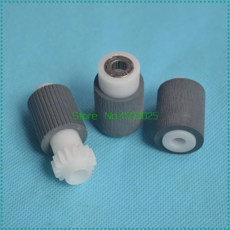 2ar07220 2ar07230 2ar07240 Pickup Roller For Kyocera Km 1620 1635 2020