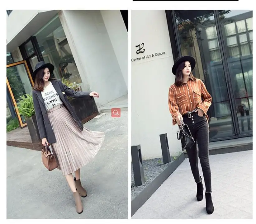 360截图20190804212510971