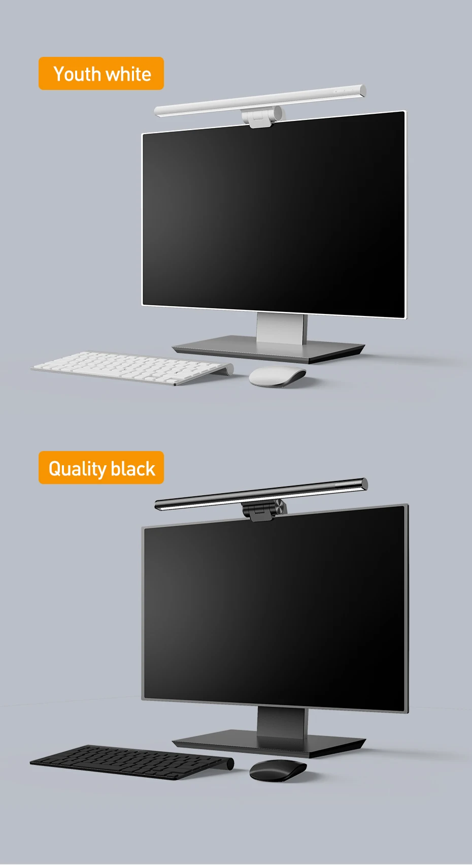 Dispositivos USB