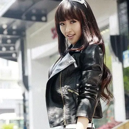 360截图16321231175259
