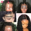 Lace Wigs