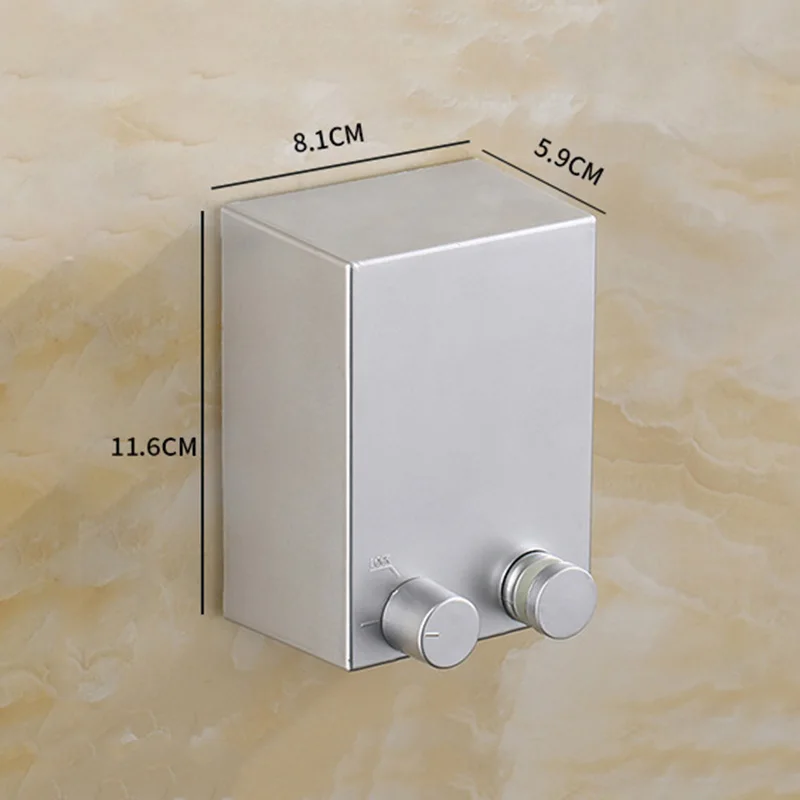 

Retractable Indoor Clothes Wall Hanger Magic Drying Rack Balcony Bathroom Invisible Clothesline AIA99