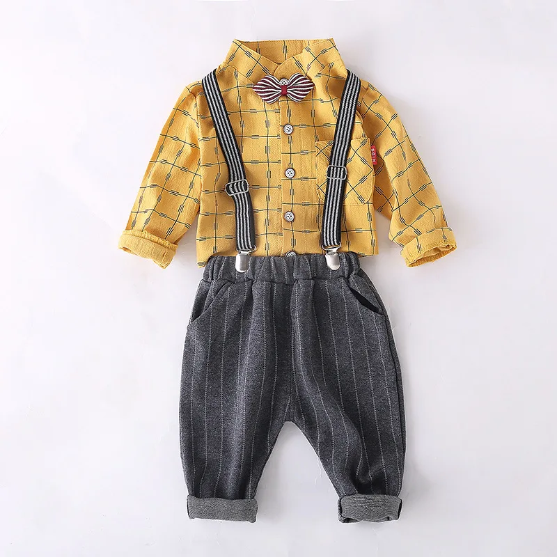 british style baby clothes