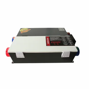 

Fresh Air Heat Recovery Ventilator For Home
