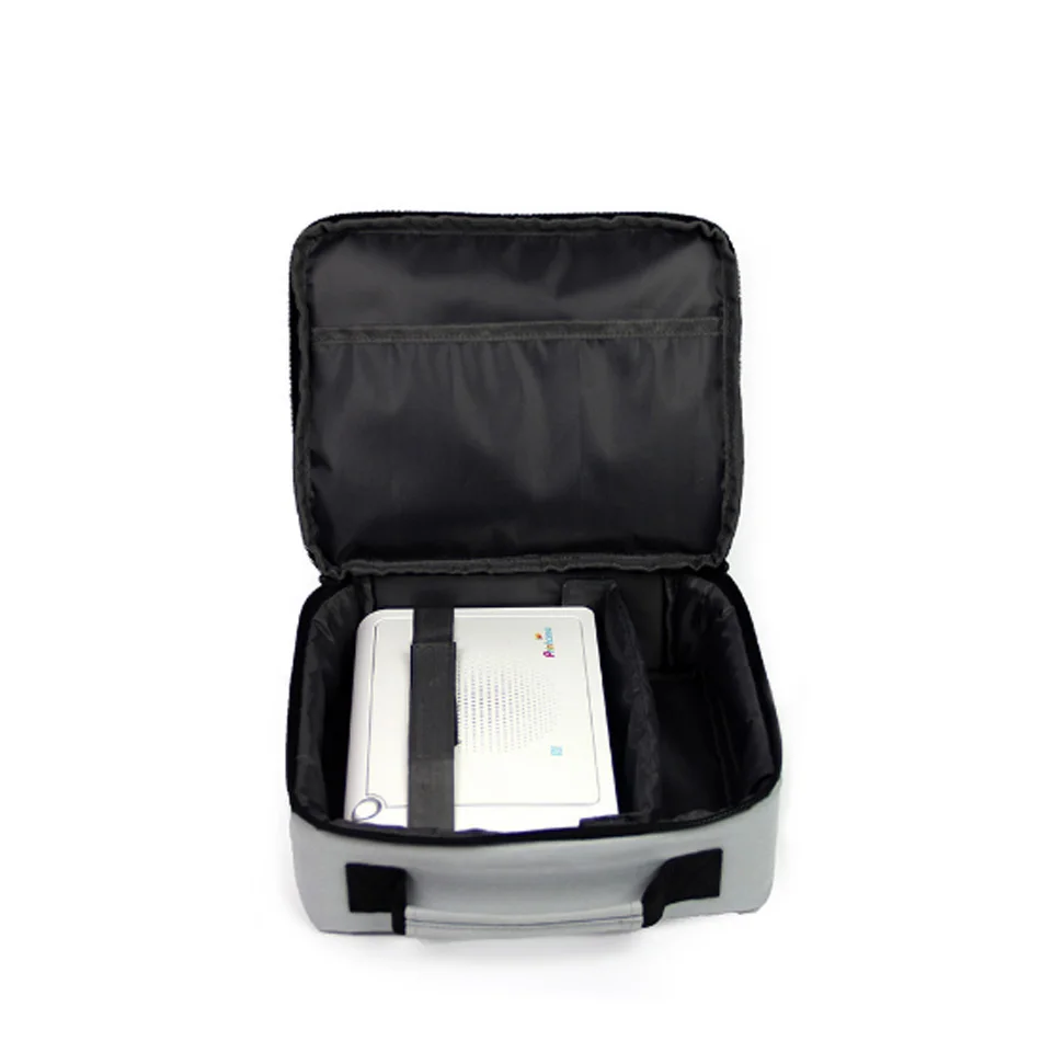 CAIUL-Travel-Storage-Package-Photography-Bag-Cosmetic-Bag-Suitable-for-Fujifilm-Instax-Mini-9-8-7s (2)