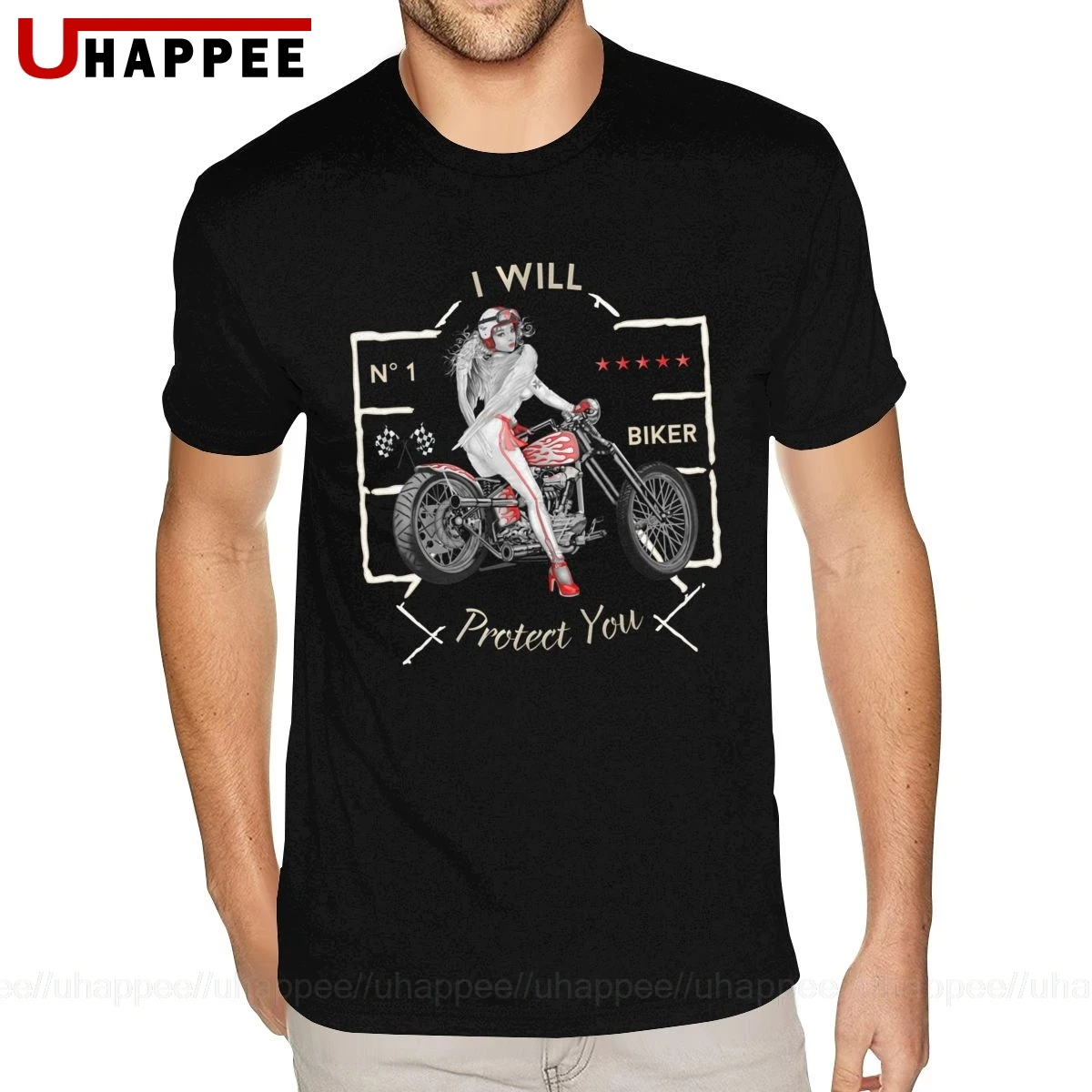 Semejanza Auto represa Camiseta de manga corta para hombre, ropa de marca barata, gran  calidad|Camisetas| - AliExpress
