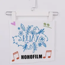 SUNICE блестящая ПУ теплопередача виниловая термопечать Футболка утюг на HTV печать распродажа! 17 Цвета для Choose1 лист 50 см x 200 см