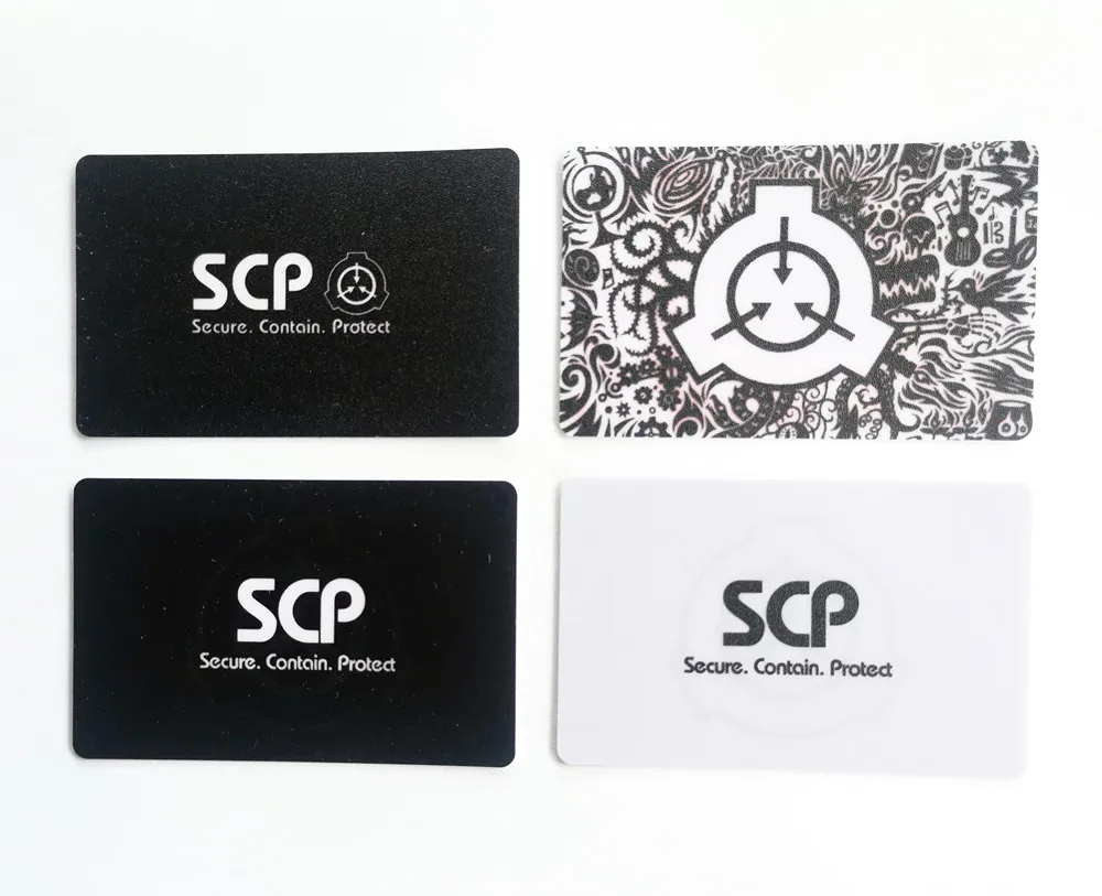 Класс card