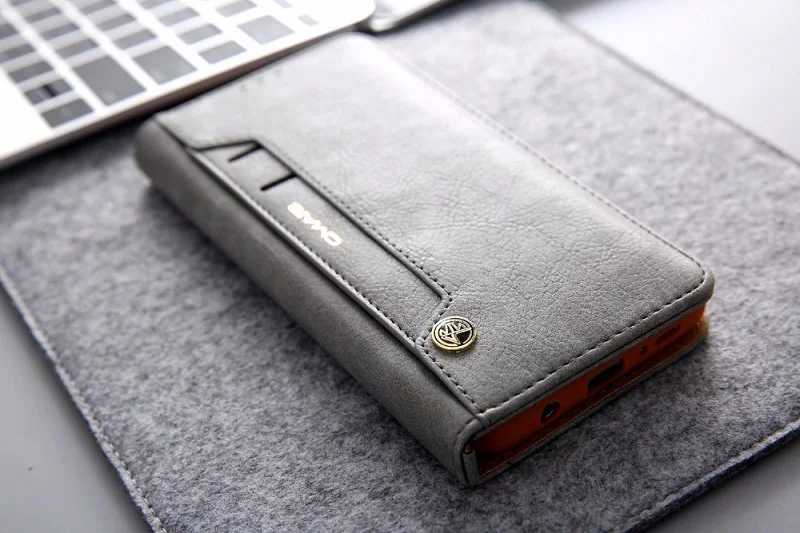 HTB1cDtAi9MmBKNjSZTEq6ysKpXax