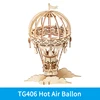 TG406