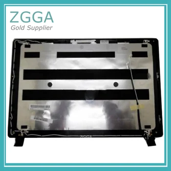 

New Original Laptop Top Case For Acer Aspire V5-552 V5-552G V5-552P V5-552PG Back Cover LCD Shell Rear Lid Gray 60m9yn09442