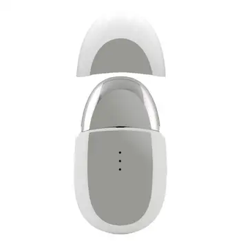 

Electric Thermal Eye Care Heating Vibration Beauty Instrument Device Remove Wrinkles Dark Circles Puffiness Massager Care Tools