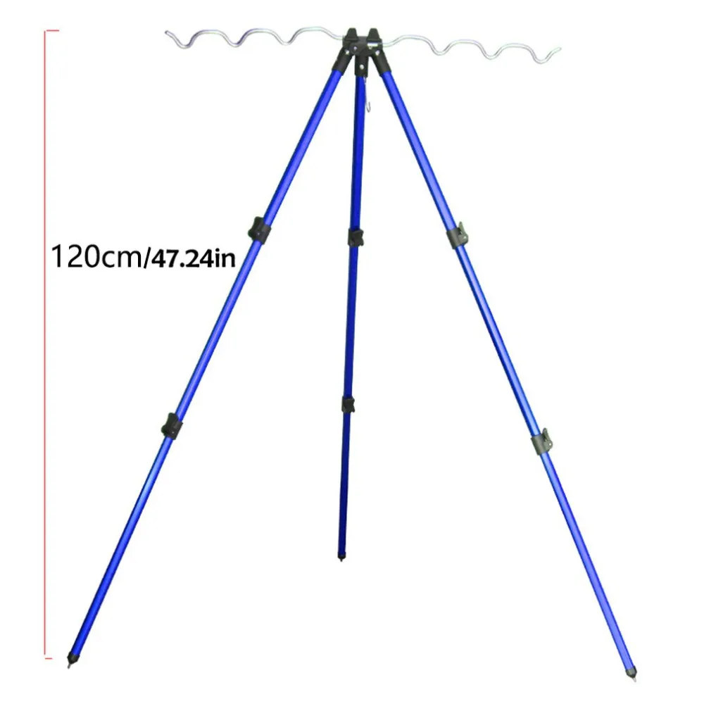 HW2487003-S-2-1