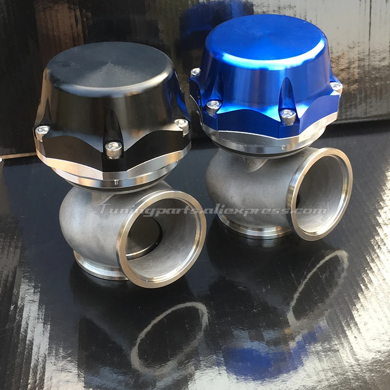 wastegate  (8)