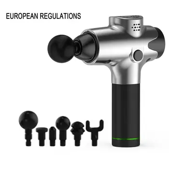 

Stable And The Polishing Machine Is Stable Fast And Polished Massage Tool Fascia Relax Grab Touch Screen Fascia Tool