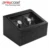 FRUCASE PU Watch Winder for automatic watches автоматическая намотка часов 4+6